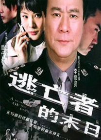久久这里只有精品免费看青草